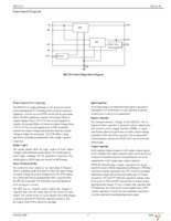 MIC2212-DNYML TR Page 9